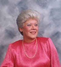 THOMAS Diane  19452019 avis de deces  NecroCanada
