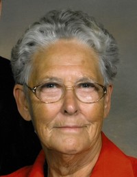 Joanna Anne Brunemeyer Bonsma  March 16 1937  November 22 2019 (age 82) avis de deces  NecroCanada