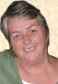 Cecile Desrochers Lockhart  1943  2019 (76 ans) avis de deces  NecroCanada
