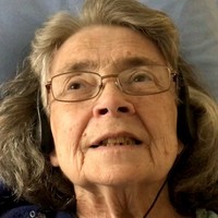 Darlene Ida Sharpe Morgan  February 24 1949  November 25 2019 (age 70) avis de deces  NecroCanada