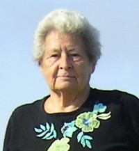 Helen Margaret Phillips Stanton  February 24 1939  November 28 2019 (age 80) avis de deces  NecroCanada