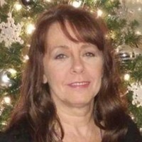 Carol Lafrance-Duperron  November 24 2019 avis de deces  NecroCanada