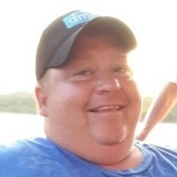 Dion Lyndell King  March 05 1975  November 29 2019 avis de deces  NecroCanada
