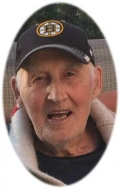 PETER J HYNES  19382019 avis de deces  NecroCanada