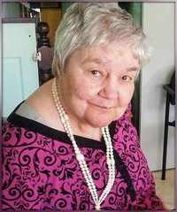 Rose Marie