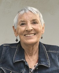 Denise Boutin  1947  2019 (72 ans) avis de deces  NecroCanada
