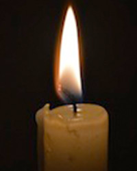 Eileen Agnes Hadley  1934  2019 (age 85) avis de deces  NecroCanada