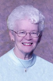 Sharon