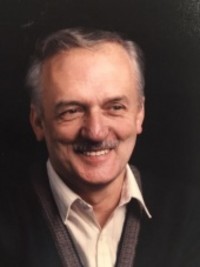 LEMIEUX Andre  1941  2019 avis de deces  NecroCanada