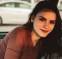 Mikayla Ann ROTVOLD  September 7 2001  November 29 2019 (age 18) avis de deces  NecroCanada