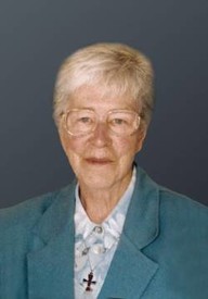 Proteau Suzanne  1935  2019 avis de deces  NecroCanada