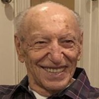 Dr Israel Moskovitch  Friday December 06 2019 avis de deces  NecroCanada