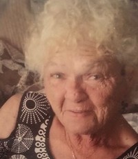 Edna Bassett  Wednesday December 4th 2019 avis de deces  NecroCanada