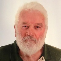 John Venne Sigurdson  October 6 1932  December 5 2019 avis de deces  NecroCanada