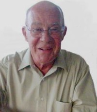 Richard Joseph Pelletier  19312019 avis de deces  NecroCanada