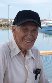 Wilfred Kenny  2019 avis de deces  NecroCanada
