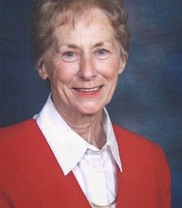 Mariette Paiement  Friday December 6th 2019 avis de deces  NecroCanada