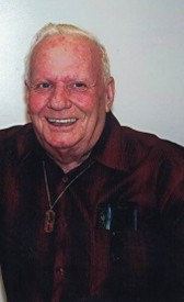 CÔTe Andre  1936  2019 avis de deces  NecroCanada