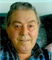 Paul emile Jean  24 juin 1938 – 28 novembre 2019