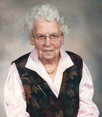 Violet Marion MacCormack Sheppard  Tuesday November 19th 2019 avis de deces  NecroCanada