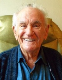BERNARD Jean-Paul  1930  2019 avis de deces  NecroCanada
