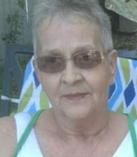 Catharine Ruth Cathy Keay Burley  Friday November 29th 2019 avis de deces  NecroCanada