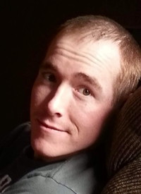 Derek John Sharp  July 1 1981  December 5 2019 (age 38) avis de deces  NecroCanada
