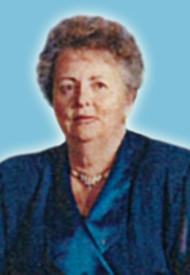Hortense
