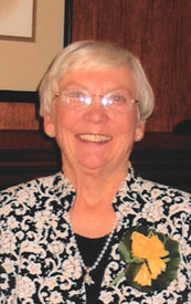 Ingrid