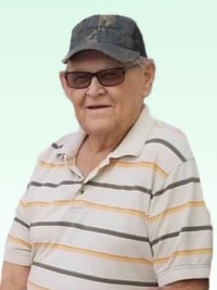 Lyle Hugh Russell  1943  2019 (age 76) avis de deces  NecroCanada