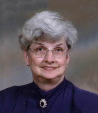 Margaret Mary Bertrand Aubin  Sunday November 17th 2019 avis de deces  NecroCanada