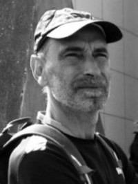 MARTIN Gregoire  1966  2019 avis de deces  NecroCanada