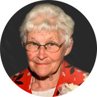 Kathleen Kae Evelyn Hill nee Bell  2019 avis de deces  NecroCanada