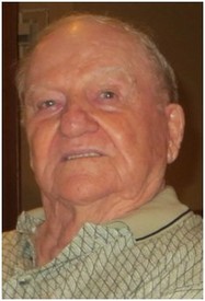 Peter