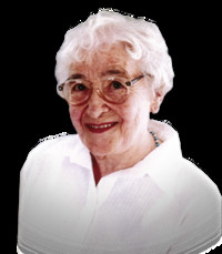 Alvena Allan  2019 avis de deces  NecroCanada