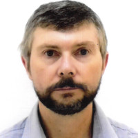 Duncan Victor Nichols  May 21 1960  December 14 2019 avis de deces  NecroCanada