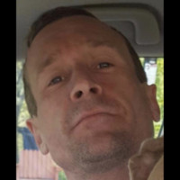Shawn Daniel Costello  January 27 1983  December 10 2019 avis de deces  NecroCanada