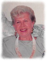 Bedingham Dorothy Louisa Elizabeth  2019 avis de deces  NecroCanada