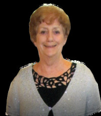 Earline Eastham nee Sharron  2019 avis de deces  NecroCanada