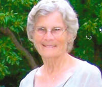 Margaret Doerkson  February 18 1932  December 17 2019 (age 87) avis de deces  NecroCanada