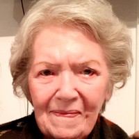 Mme Huguette Boire  2019 avis de deces  NecroCanada