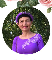 Sau Thi Nguyen  Monday December 16th 2019 avis de deces  NecroCanada