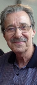 Claude Rivet  2019 avis de deces  NecroCanada