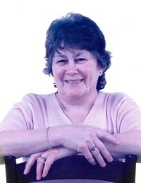 Joyce Roberta Price  March 4 1940  December 17 2019 (age 79) avis de deces  NecroCanada