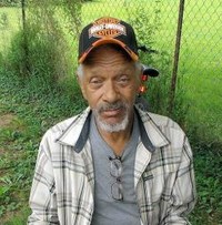 Paul Eatmon  19452019 avis de deces  NecroCanada