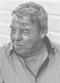 Serge Morin  1954  2019 (65 ans) avis de deces  NecroCanada