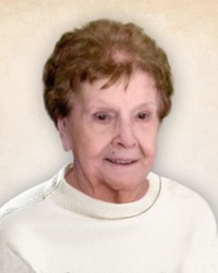 DIONNE Georgette  19272019 avis de deces  NecroCanada