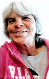Louise Janet Ross  1963  2019 (age 56) avis de deces  NecroCanada