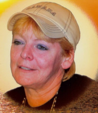Maureen Lemieux  02 mars 1962 – 16 décembre 2019
