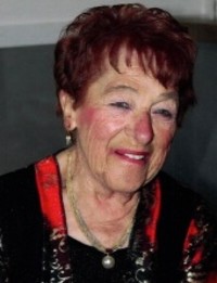 DUCHESNE Rachelle  1945  2019 avis de deces  NecroCanada